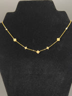 Collier Naima