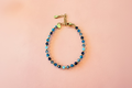 Bracelet Olivine