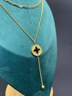 Collier Nadia