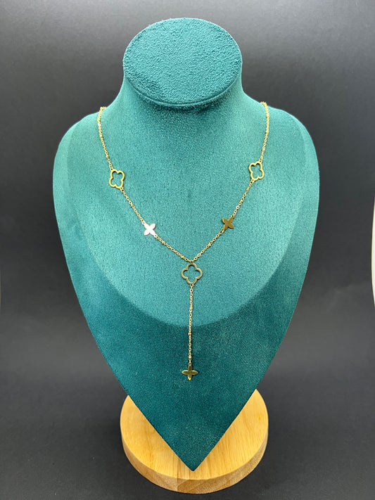 Collier Lucie