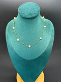 Collier Gaëlle