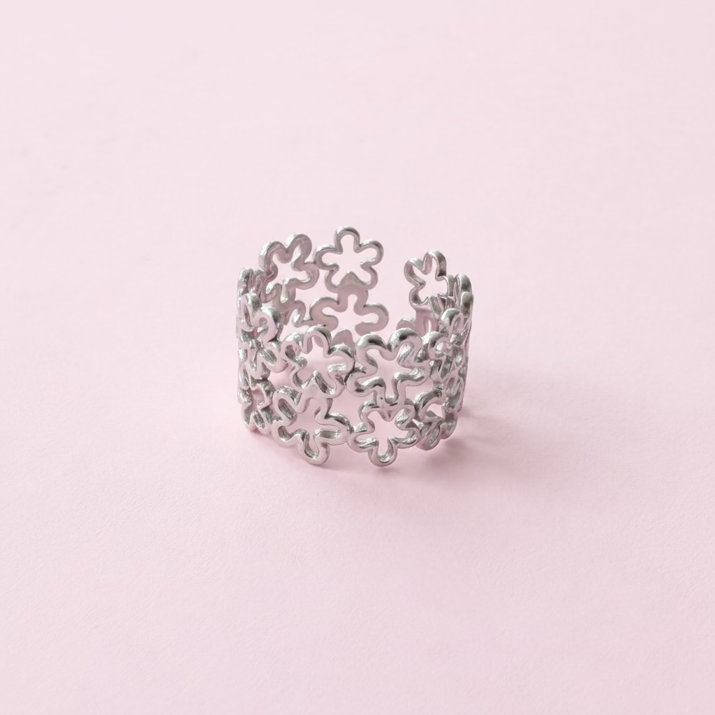 Bague Annie