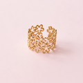 Bague Annie