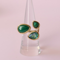 Bague Selma
