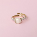 Bague Charlotte
