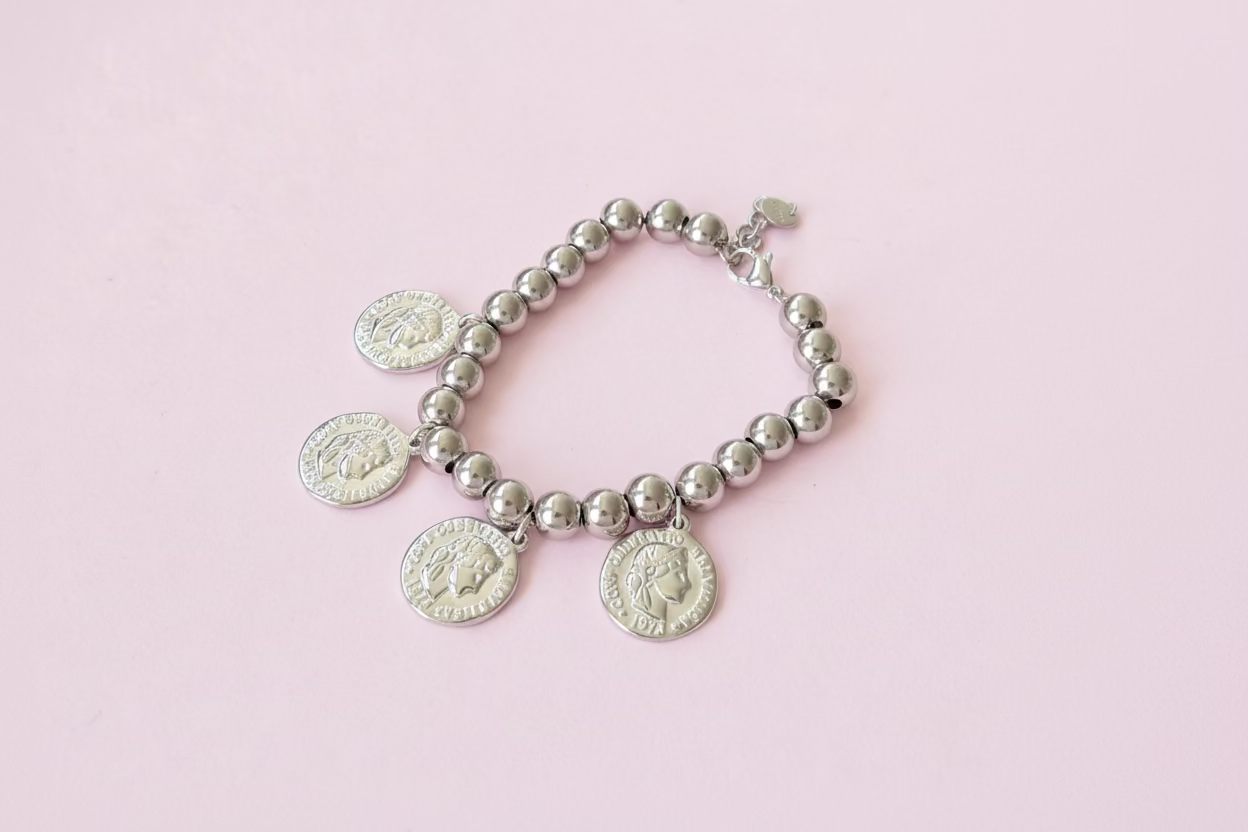 Bracelet Louisette