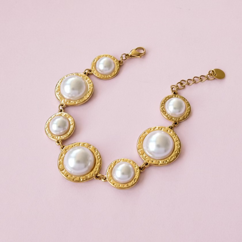 Bracelet Aliana