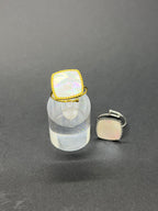 Bague Hélène
