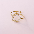 Bague Milla