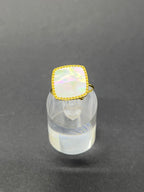 Bague Hélène