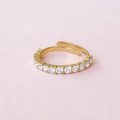 Bague Bianca
