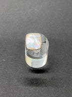 Bague Hélène