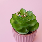 Bague Ashley