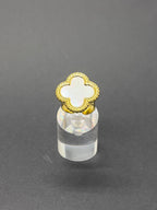 Bague Mélissa