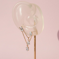 Earcuff Célia