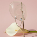 Earcuff Dounia
