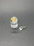 Bague Vanessa