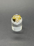Bague Vanessa