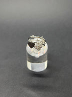 Bague Vanessa