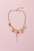 Collier Lyne