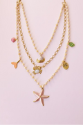 Collier Adely