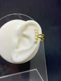 Earcuff Nina