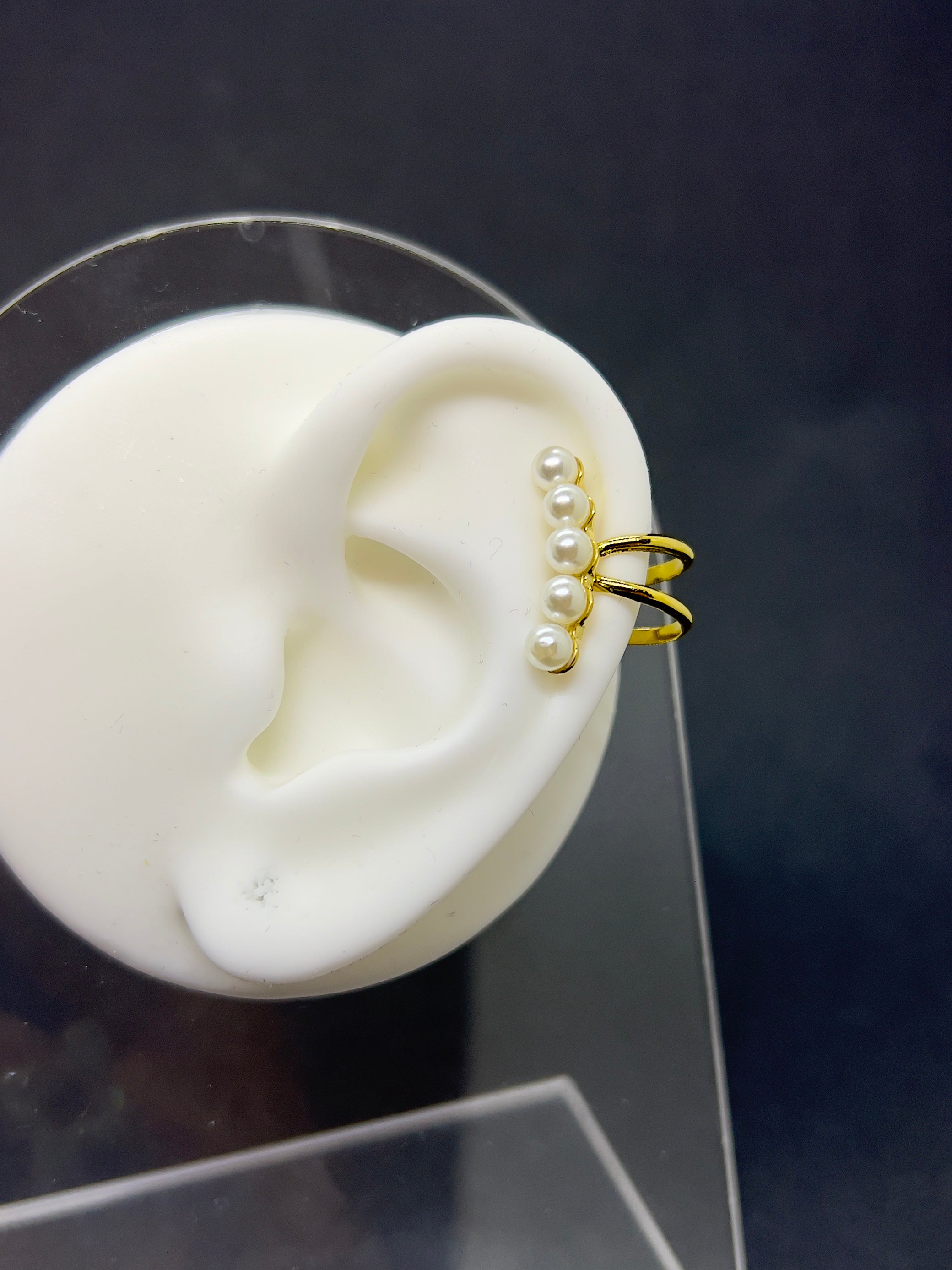 Earcuff Nina