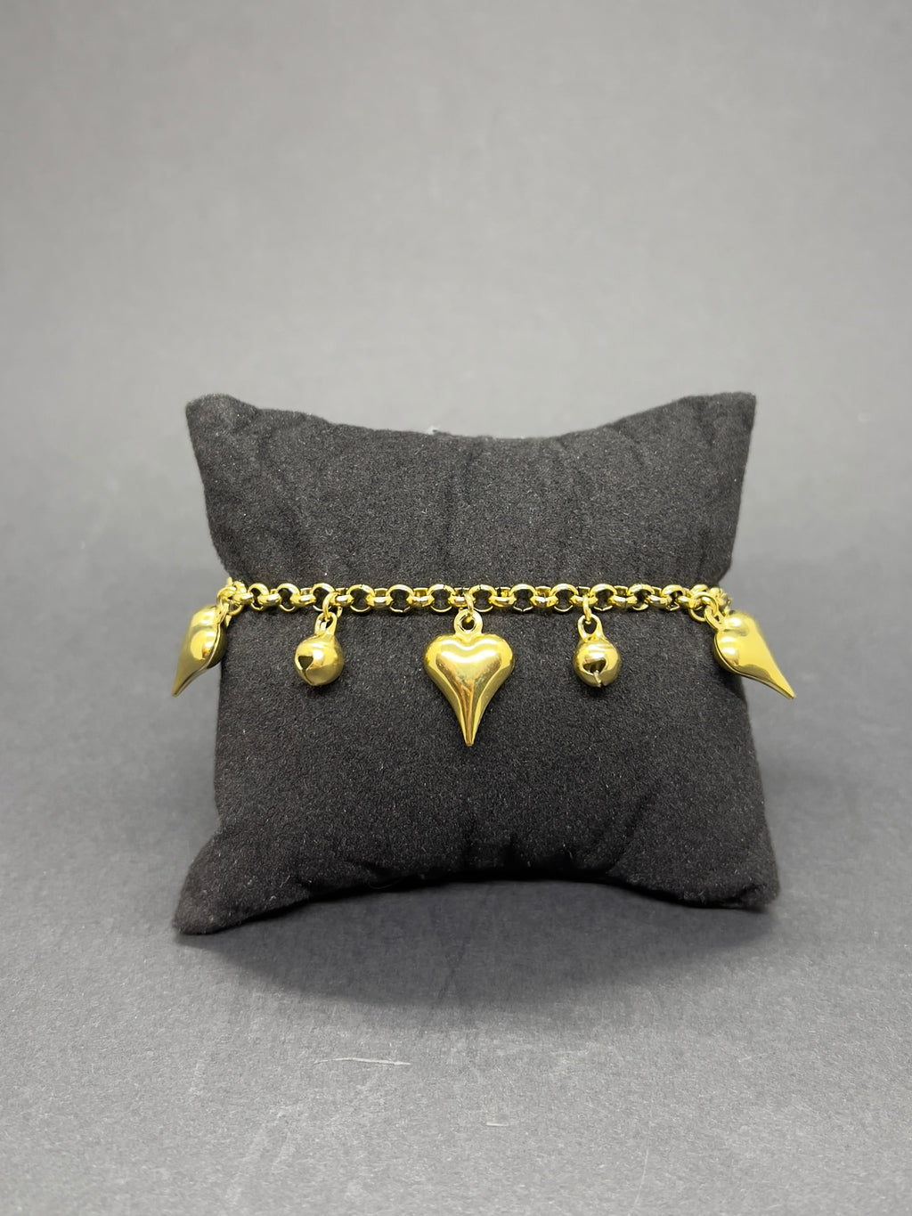 Bracelet Samantha