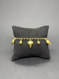 Bracelet Samantha