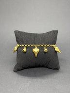 Bracelet Samantha