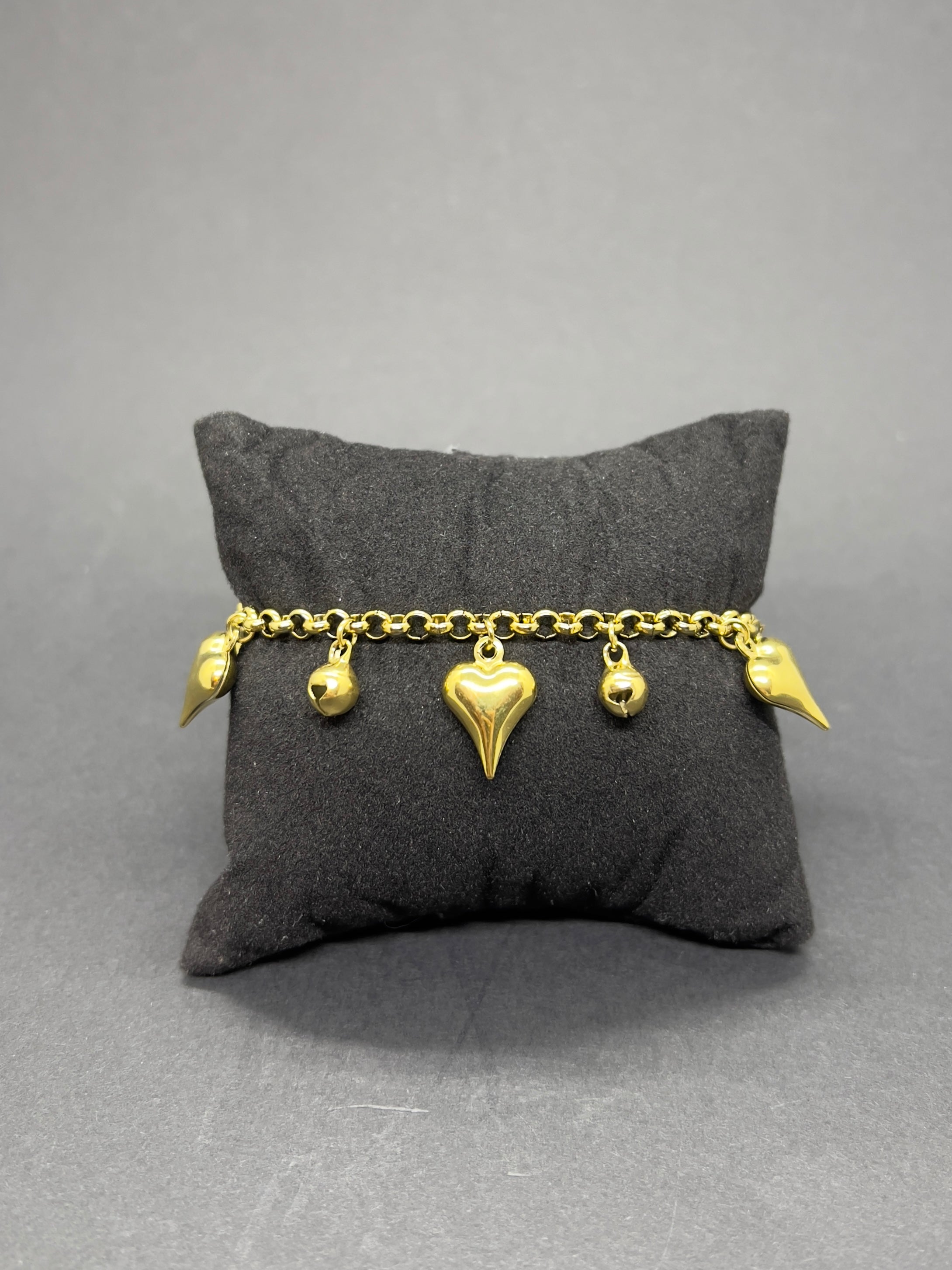 Bracelet Samantha