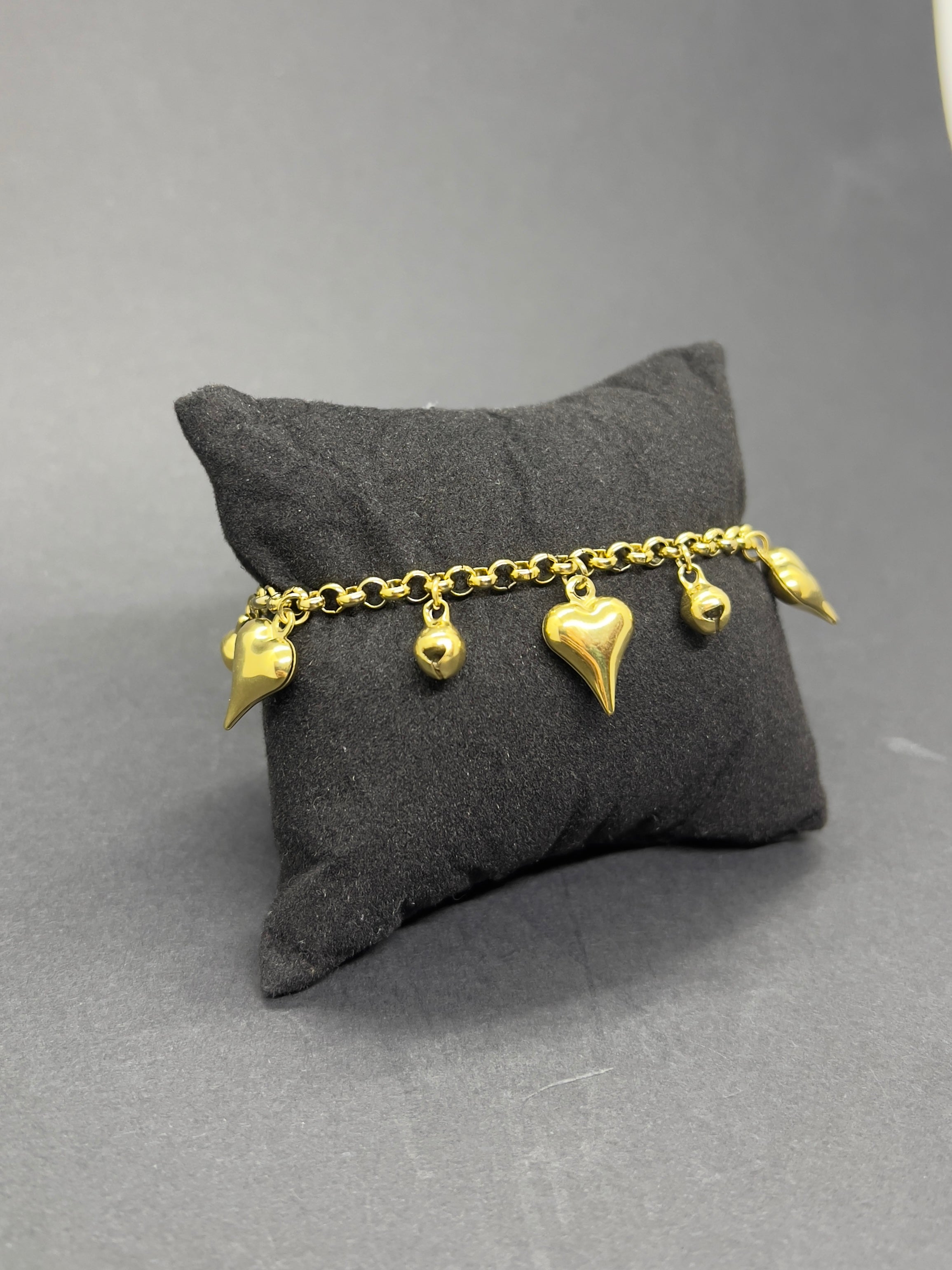 Bracelet Samantha
