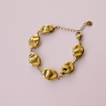 Bracelet Camille