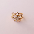 Bague Playa
