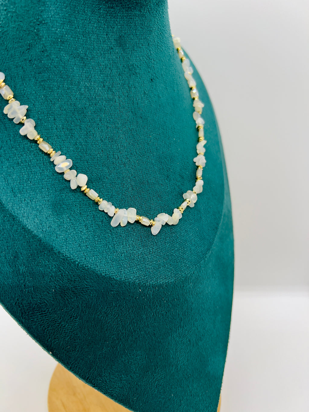 Collier Elise