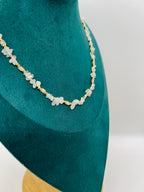 Collier Elise