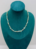 Collier Elise