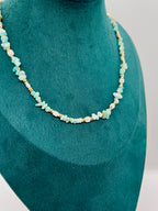 Collier Elise