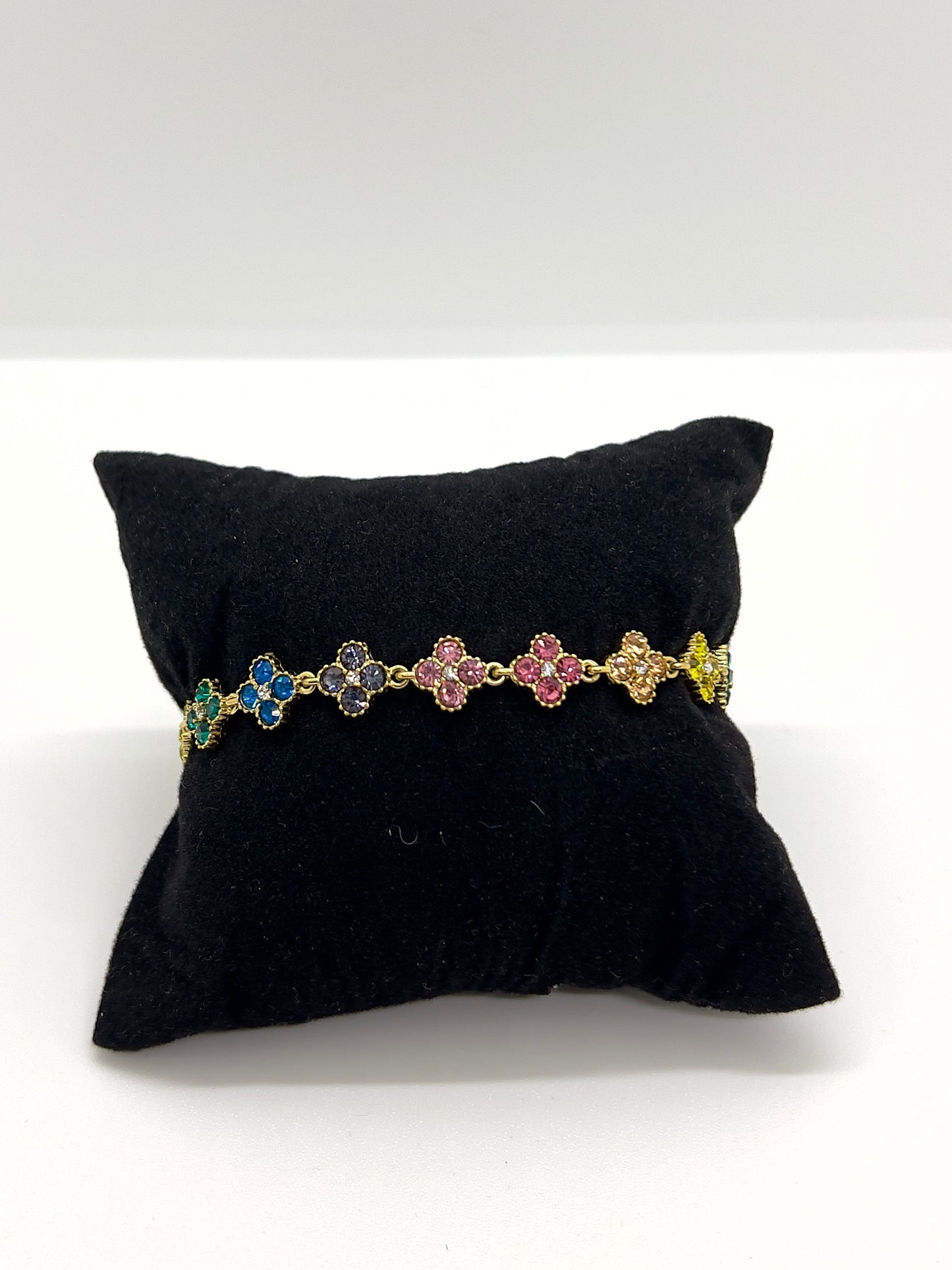 Bracelet Sirène