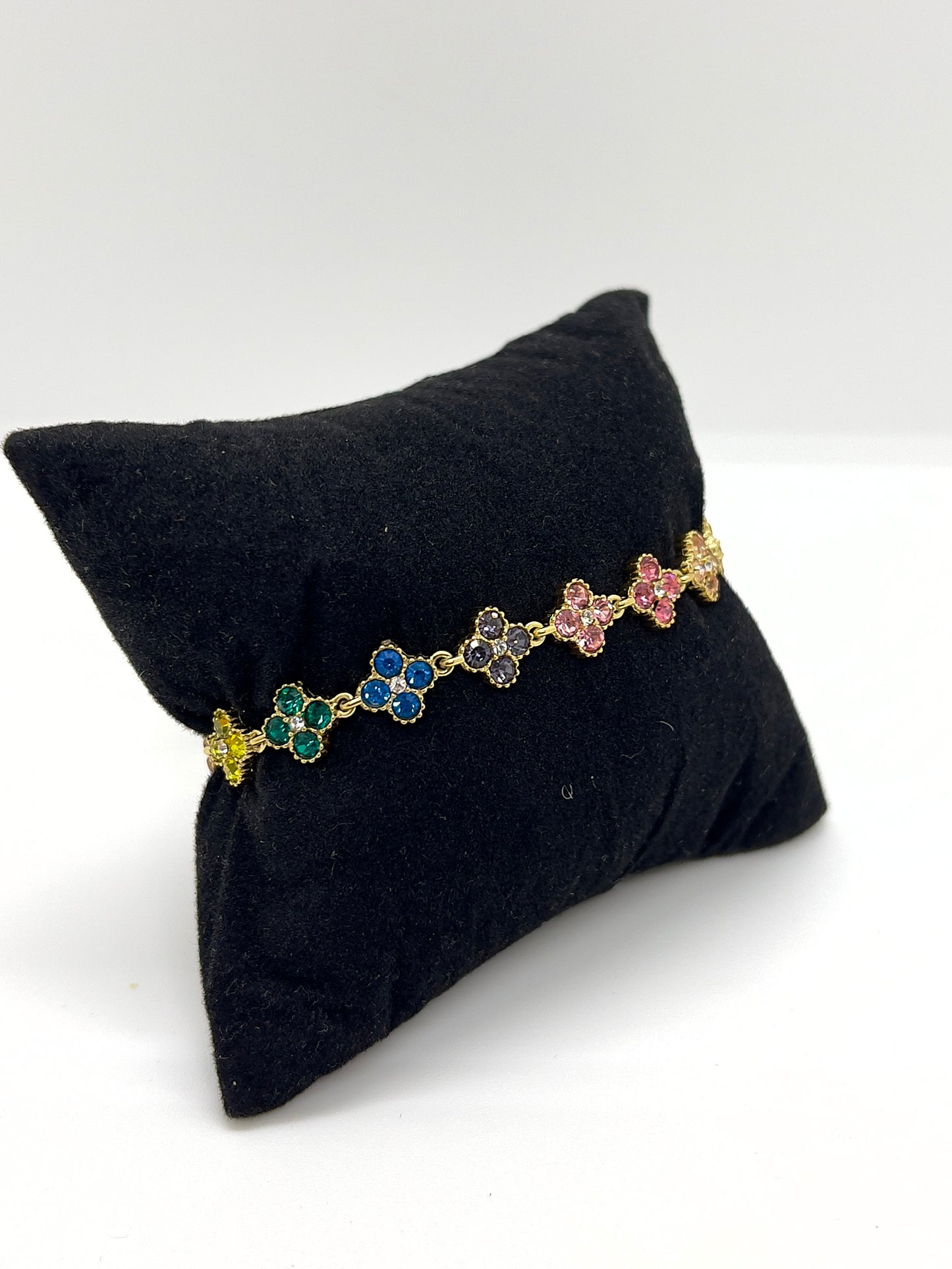 Bracelet Sirène