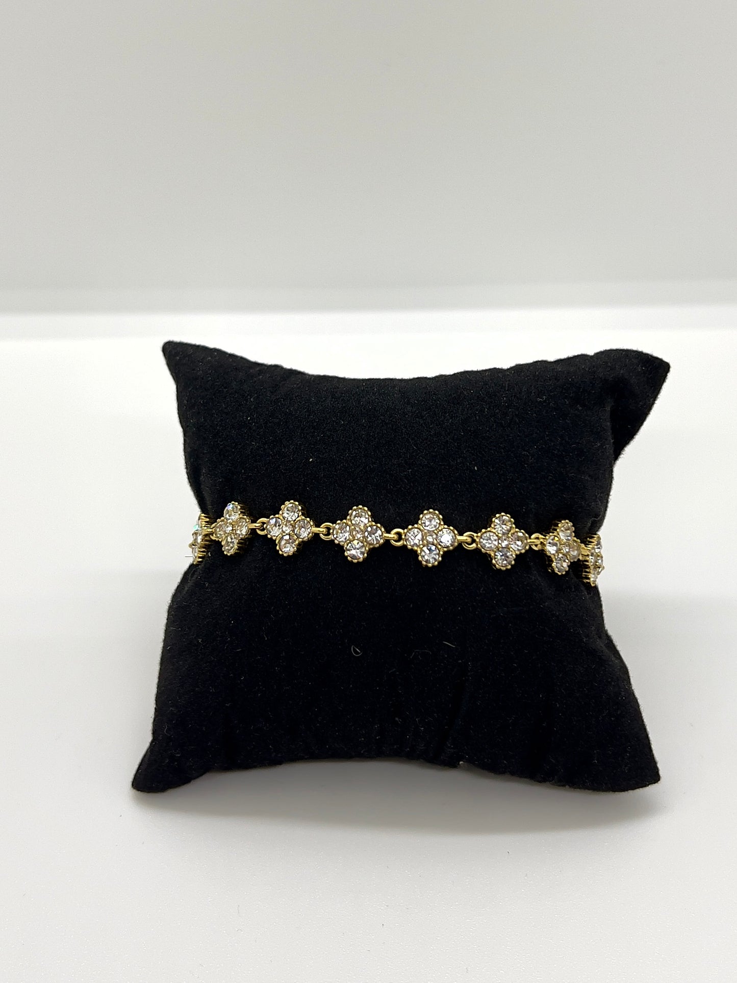 Bracelet Reine