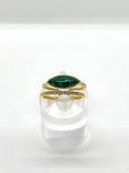 Bague Esther