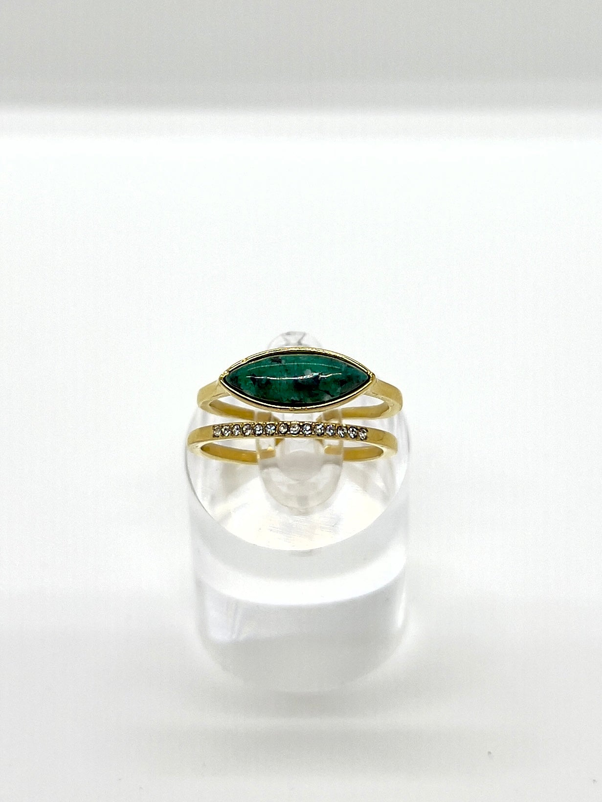 Bague Esther