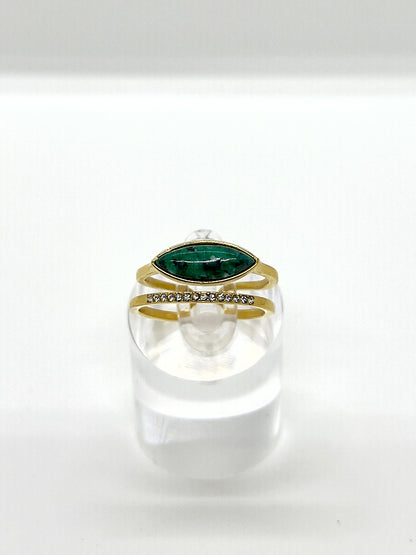 Bague Esther