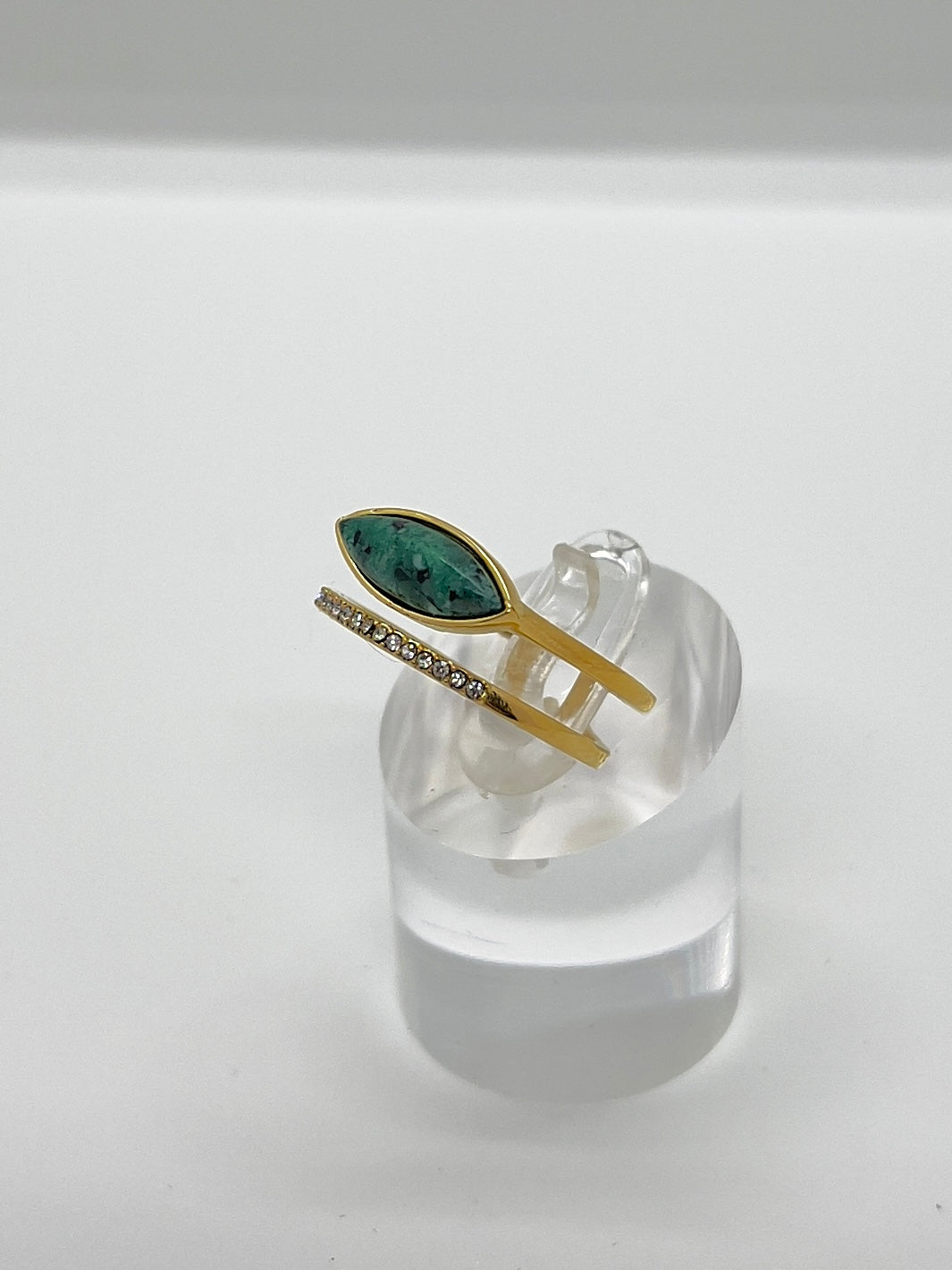 Bague Esther