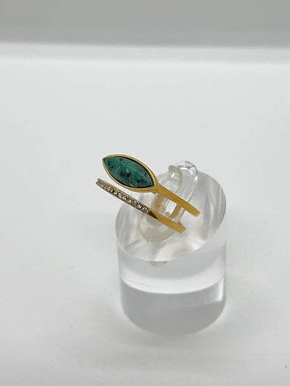 Bague Esther