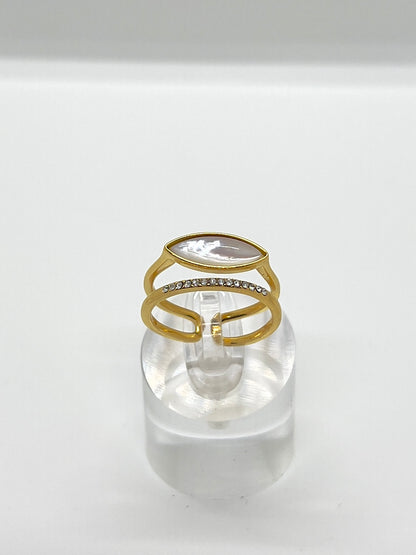 Bague Esther