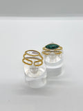 Bague Esther