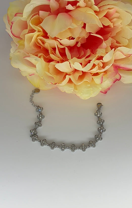 Bracelet Diva