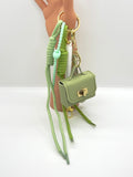 accessoire sacs Dolls